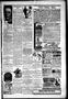 Thumbnail image of item number 4 in: 'The Temple Tribune. (Temple, Okla.), Vol. 7, No. 16, Ed. 1 Thursday, June 4, 1908'.