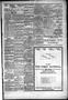Thumbnail image of item number 3 in: 'The Temple Tribune. (Temple, Okla.), Vol. 7, No. 17, Ed. 1 Thursday, June 11, 1908'.