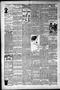 Thumbnail image of item number 2 in: 'The Temple Tribune. (Temple, Okla.), Vol. 7, No. 26, Ed. 1 Thursday, August 20, 1908'.