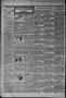 Thumbnail image of item number 2 in: 'The Okemah Ledger. (Okemah, Okla.), Vol. 2, No. 51, Ed. 1 Thursday, January 14, 1909'.