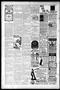 Thumbnail image of item number 2 in: 'The Temple Tribune. (Temple, Okla.), Vol. 8, No. 2, Ed. 1 Thursday, March 4, 1909'.