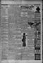 Thumbnail image of item number 2 in: 'The Okemah Ledger. (Okemah, Okla.), Vol. 3, No. 6, Ed. 1 Thursday, March 4, 1909'.