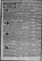 Thumbnail image of item number 3 in: 'The Okemah Ledger. (Okemah, Okla.), Vol. 3, No. 6, Ed. 1 Thursday, March 4, 1909'.
