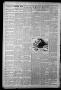 Thumbnail image of item number 2 in: 'The Medford Star. (Medford, Okla.), Vol. 12, No. 19, Ed. 1 Thursday, October 12, 1905'.