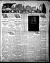 Newspaper: The South Coffeyville Times (South Coffeyville, Okla.), Vol. 2, No. 1…