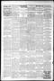 Thumbnail image of item number 2 in: 'The Temple Tribune. (Temple, Okla.), Vol. 9, No. 8, Ed. 1 Thursday, April 14, 1910'.