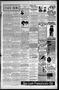 Thumbnail image of item number 4 in: 'The Okemah Ledger. (Okemah, Okla.), Vol. 4, No. 17, Ed. 2 Thursday, May 19, 1910'.