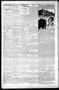 Thumbnail image of item number 2 in: 'The Temple Tribune. (Temple, Okla.), Vol. 9, No. 32, Ed. 1 Thursday, September 29, 1910'.