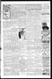 Thumbnail image of item number 3 in: 'The Okemah Ledger. (Okemah, Okla.), Vol. 4, No. 37, Ed. 1 Thursday, October 6, 1910'.