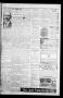 Thumbnail image of item number 3 in: 'The Medford Star. (Medford, Okla.), Vol. 14, No. 28, Ed. 1 Thursday, December 12, 1907'.