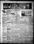Newspaper: The South Coffeyville Times (South Coffeyville, Okla.), Vol. 2, No. 5…