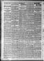 Thumbnail image of item number 2 in: 'The Amorita Herald. (Amorita, Okla.), Vol. 1, No. 6, Ed. 1 Thursday, January 19, 1911'.