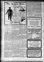 Thumbnail image of item number 4 in: 'The Amorita Herald. (Amorita, Okla.), Vol. 1, No. 6, Ed. 1 Thursday, January 19, 1911'.
