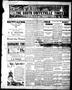 Newspaper: The South Coffeyville Times (South Coffeyville, Okla.), Vol. 3, No. 7…