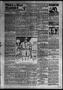 Thumbnail image of item number 3 in: 'The Amorita Herald. (Amorita, Okla.), Vol. 1, No. 11, Ed. 1 Friday, February 24, 1911'.