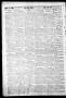 Thumbnail image of item number 2 in: 'The Medford Patriot. (Medford, Okla. Terr.), Vol. 4, No. 49, Ed. 1 Thursday, September 18, 1902'.