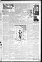 Thumbnail image of item number 3 in: 'The Temple Tribune. (Temple, Okla.), Vol. 10, No. 21, Ed. 1 Thursday, July 13, 1911'.