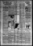 Thumbnail image of item number 3 in: 'The Amorita Herald. (Amorita, Okla.), Vol. 1, No. 32, Ed. 1 Friday, July 21, 1911'.
