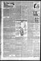Thumbnail image of item number 3 in: 'The Okemah Ledger. (Okemah, Okla.), Vol. 5, No. 29, Ed. 1 Thursday, August 10, 1911'.