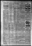 Thumbnail image of item number 2 in: 'The Amorita Herald. (Amorita, Okla.), Vol. 1, No. 43, Ed. 1 Friday, October 6, 1911'.
