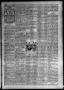 Thumbnail image of item number 3 in: 'The Amorita Herald. (Amorita, Okla.), Vol. 1, No. 43, Ed. 1 Friday, October 6, 1911'.