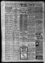 Thumbnail image of item number 2 in: 'The Amorita Herald. (Amorita, Okla.), Vol. 1, No. 44, Ed. 1 Friday, October 13, 1911'.