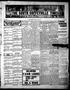 Newspaper: The South Coffeyville Times (South Coffeyville, Okla.), Vol. 3, Ed. 1…