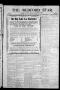 Thumbnail image of item number 1 in: 'The Medford Star. (Medford, Okla.), Vol. 12, No. 27, Ed. 1 Thursday, December 7, 1905'.