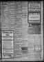 Thumbnail image of item number 3 in: 'The Marlow Review. (Marlow, Okla.), Vol. 19, No. 14, Ed. 1 Thursday, January 25, 1912'.