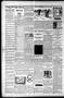 Thumbnail image of item number 2 in: 'The Temple Tribune. (Temple, Okla.), Vol. 11, No. 14, Ed. 1 Thursday, May 2, 1912'.