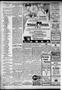 Thumbnail image of item number 4 in: 'The Marlow Review. (Marlow, Okla.), Vol. 19, No. 36, Ed. 1 Thursday, June 27, 1912'.