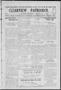 Newspaper: Clearview Patriarch. (Clearview, Okla.), Vol. 2, No. 78, Ed. 1 Thursd…