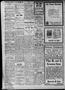 Thumbnail image of item number 2 in: 'The Marlow Review. (Marlow, Okla.), Vol. 20, No. 5, Ed. 1 Thursday, November 21, 1912'.