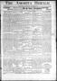 Newspaper: The Amorita Herald. (Amorita, Okla.), Vol. 3, No. 14, Ed. 1 Friday, M…