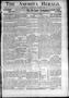 Newspaper: The Amorita Herald. (Amorita, Okla.), Vol. 3, No. 16, Ed. 1 Friday, M…
