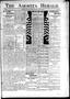 Thumbnail image of item number 1 in: 'The Amorita Herald. (Amorita, Okla.), Vol. 3, No. 25, Ed. 1 Friday, May 30, 1913'.