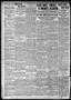 Thumbnail image of item number 2 in: 'The Marlow Review. (Marlow, Okla.), Vol. 20, No. 34, Ed. 1 Thursday, June 19, 1913'.