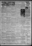 Thumbnail image of item number 3 in: 'The Marlow Review. (Marlow, Okla.), Vol. 20, No. 39, Ed. 1 Thursday, July 24, 1913'.