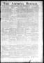 Newspaper: The Amorita Herald. (Amorita, Okla.), Vol. 3, No. 39, Ed. 1 Friday, S…