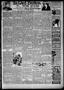 Thumbnail image of item number 3 in: 'The Marlow Review. (Marlow, Okla.), Vol. 21, No. 2, Ed. 1 Thursday, November 20, 1913'.