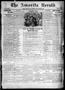 Thumbnail image of item number 1 in: 'The Amorita Herald (Amorita, Okla.), Vol. 4, No. 3, Ed. 1 Friday, December 26, 1913'.