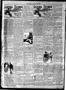 Thumbnail image of item number 2 in: 'The Amorita Herald (Amorita, Okla.), Vol. 4, No. 3, Ed. 1 Friday, December 26, 1913'.