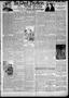 Thumbnail image of item number 3 in: 'The Marlow Review. (Marlow, Okla.), Vol. 21, No. 10, Ed. 1 Thursday, January 15, 1914'.
