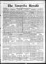 Primary view of The Amorita Herald (Amorita, Okla.), Vol. 4, No. 33, Ed. 1 Friday, July 24, 1914