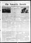 Newspaper: The Amorita Herald (Amorita, Okla.), Vol. 4, No. 34, Ed. 1 Friday, Ju…