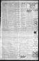Thumbnail image of item number 3 in: 'The Okemah Ledger. (Okemah, Okla.), Vol. 8, No. 31, Ed. 1 Thursday, August 20, 1914'.