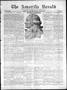 Primary view of The Amorita Herald (Amorita, Okla.), Vol. 5, No. 11, Ed. 1 Friday, February 19, 1915
