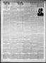 Thumbnail image of item number 2 in: 'The Marlow Review. (Marlow, Okla.), Vol. 22, No. 20, Ed. 1 Thursday, March 25, 1915'.