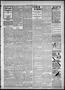 Thumbnail image of item number 3 in: 'The Marlow Review. (Marlow, Okla.), Vol. 22, No. 20, Ed. 1 Thursday, March 25, 1915'.
