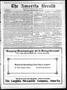 Newspaper: The Amorita Herald (Amorita, Okla.), Vol. 5, No. 33, Ed. 1 Friday, Ju…